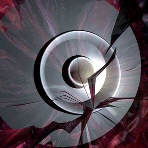 Аватар для Restore X