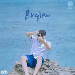 Bughaw