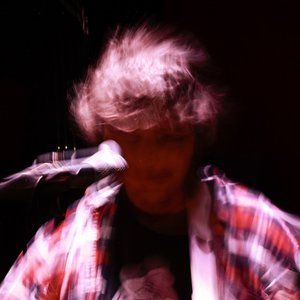 Avatar for SnowyRooftops