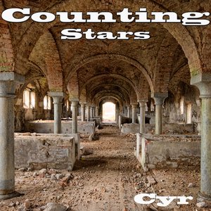 Counting Stars: Tribute to Onerepublic
