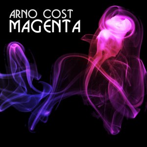 Magenta
