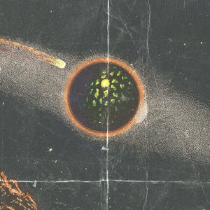 Avatar for Vernal Ecosphere