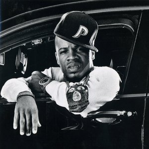 Avatar for Plies