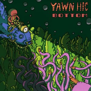 Bottom