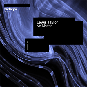 Artwork for No Matter