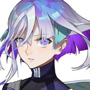 Avatar for 波羅ノ鬼
