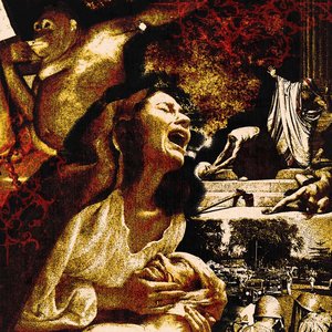 Ashes The Harmony