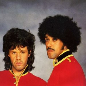 Avatar for Gary Moore and Phil Lynott