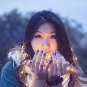 Avatar for Kelsey Kuan