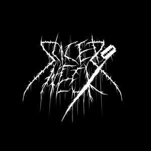 Avatar for Sliced Neck