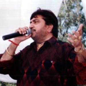 Avatar for Surinder Shinda