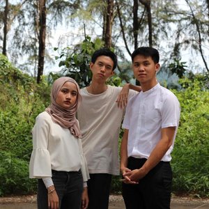 Avatar for Absence!