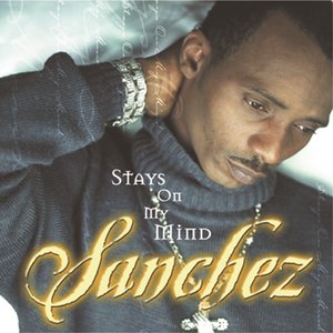 Sanchez - How Could You Lyrics - Zortam Music