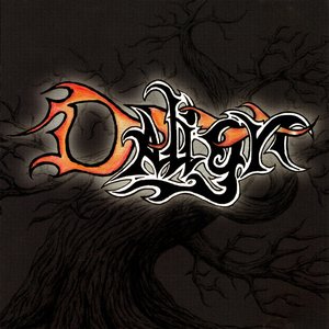D-Align