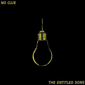 No Clue
