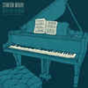 With You In Mind - The Songs Of Allen Toussaint