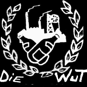 Avatar for Die Wut