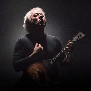 Алексей Архиповский