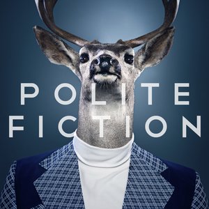 Avatar for Polite Fiction