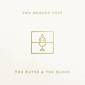 The Water & the Blood