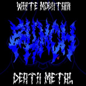 Skram [Explicit]