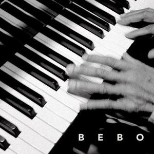 Bebo by Bebo Valdés