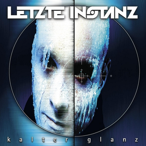 Letzte Instanz