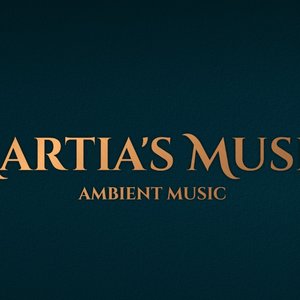 Avatar for Martia's Muses