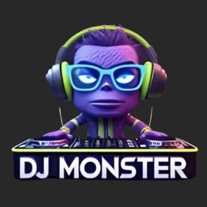 Avatar for DJ Monster