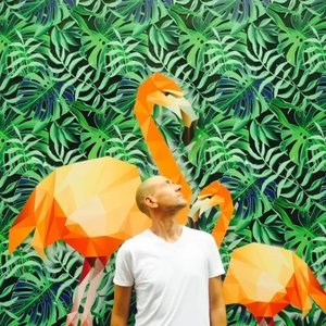 Avatar for iammilan
