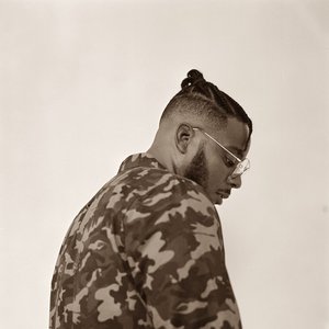Avatar for Rooftop ReP