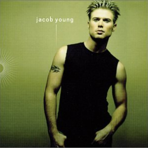 Jacob Young by Jacob Young