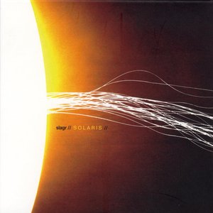 Solaris