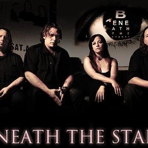 Avatar for Beneath The Stares