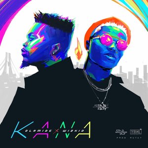 Kana - Single