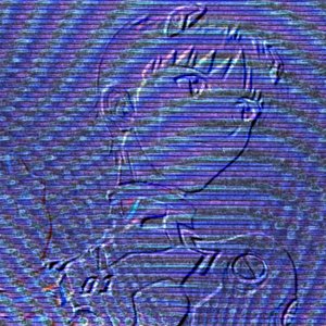 Avatar for fxxor
