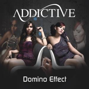 Domino Effect