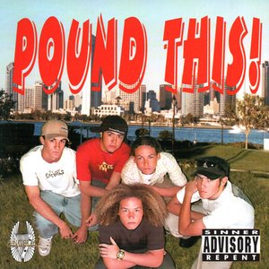 Pound This!