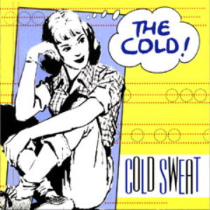 Artwork for Top of the Pops