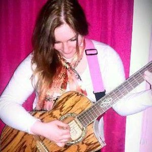 Avatar for Ashley Ledrick