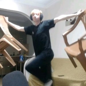 Avatar for rejiboi