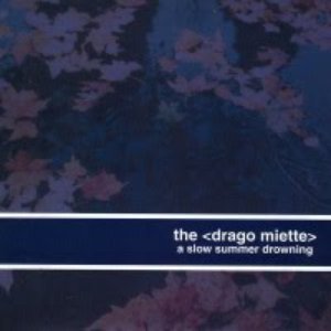 Avatar for The Drago Miette