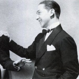 Avatar for Eddie Miller