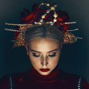 Avatar for FJØRA
