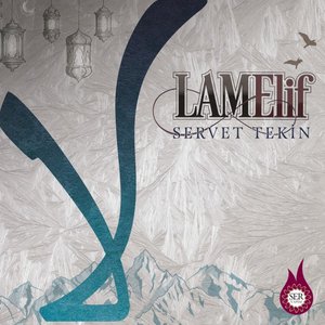 Lamelif