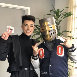 Avatar for SwaggerSouls