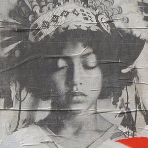 Avatar di VINZOO