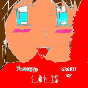 Avatar for Eviscerated Lolis