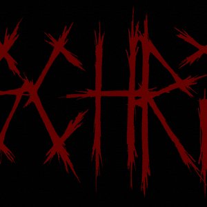Avatar for Dischrist