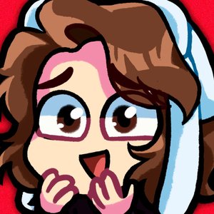 Avatar for Umild Live